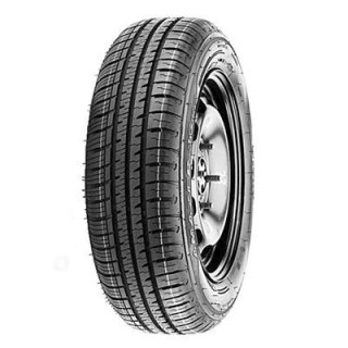 165/70 R13 83 T Apollo Amazer 3g Maxx Xl (tl)