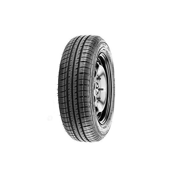 165/70 R13 83 T Apollo Amazer 3g Maxx Xl (tl)