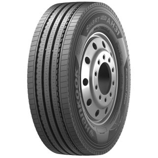 385/55 R22.5 160 K Hankook Ah31 M+s