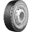 295/80 R22.5 152/148 M Bridgestone Rw-drive 001 3pmsf M+s (tl)