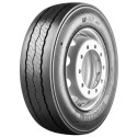 315/60 R22.5 154/148 L Bridgestone U-ap 002 M+s 3pmsf (tl)