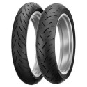 160/60 R17 69 H Dunlop Sportmax Gpr-300