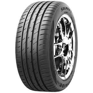315/35 R21 111 W Goodride Solmax1 Zrt
