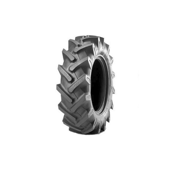8.25 R16 116 A8 Trelleborg Im110