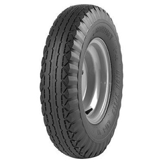 4 R8 71 J Trelleborg T49