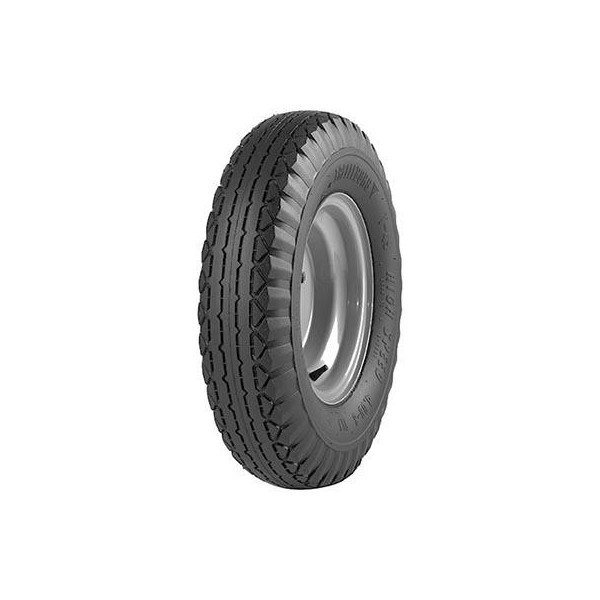 4 R8 71 J Trelleborg T49