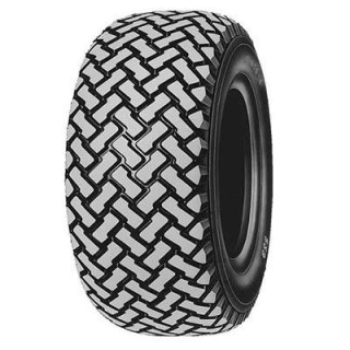 16.5/6.5 R8 64 J Trelleborg T539 Hs