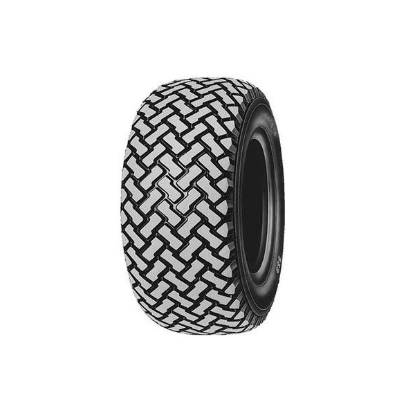 16.5/6.5 R8 64 J Trelleborg T539 Hs