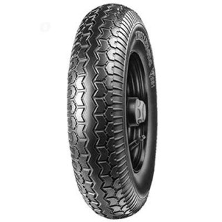 3 R4   Trelleborg T991