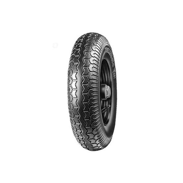 4 R6   Trelleborg T991