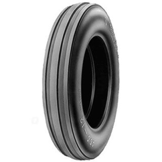 3.5 R8   Trelleborg T513