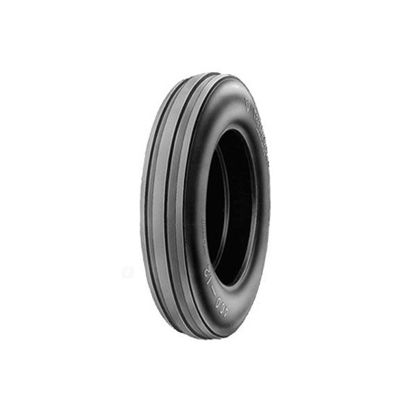 3.5 R8   Trelleborg T513