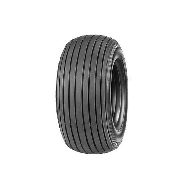 3.5 R6   Trelleborg T510
