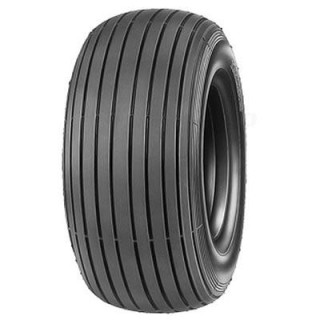 4 R8   Trelleborg T510