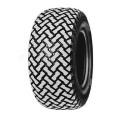 4.1/3.5 R4   Trelleborg T539