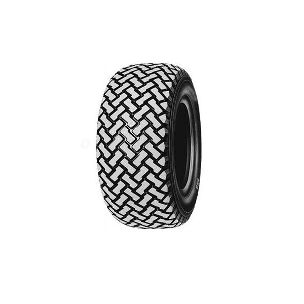 4.1/3.5 R4   Trelleborg T539