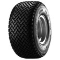 15/6 R6   Trelleborg T539