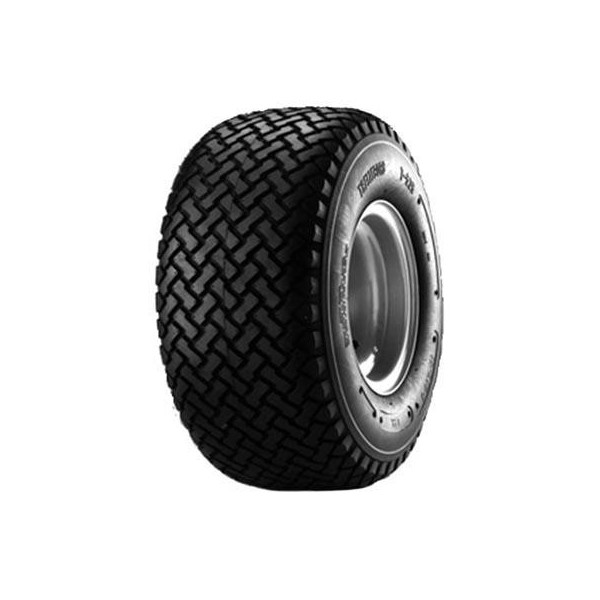15/6 R6   Trelleborg T539