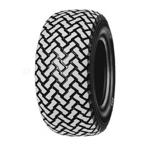 18/8.5 R8   Trelleborg T539