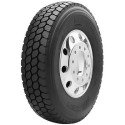 385/65 R22.5 164 K Falken Gi368