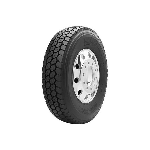 385/65 R22.5 164 K Falken Gi368