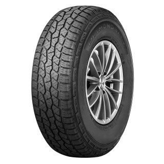 225/60 R16 121 H Diamondback Diamondback Dr777 M+s