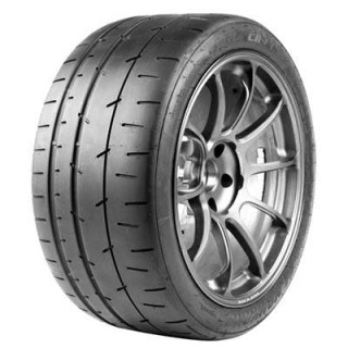 275/35 R18 99 Y Nankang  Cr-s