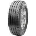 185/80 R14C 102/100 R Cst Van Master Vr36