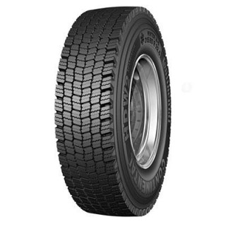 275/70 R22.5 148/145 M Continental Hdw 2 Scandinavia 3pmsf M+s (tl)