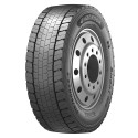 315/80 R22.5 156 L Hankook Smartline Dl50