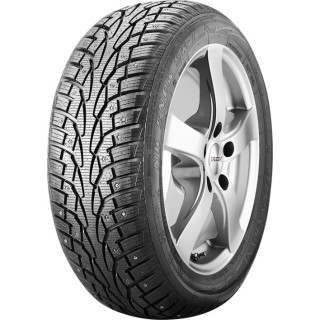 155/80 R13 79 T Nankang Snow Sw-7