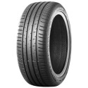 225/45 R17 94 V Nankang Sportnex As-3