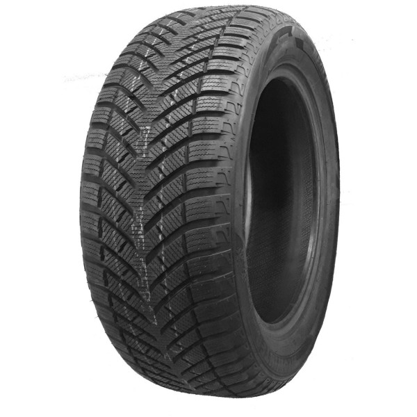 175/65 R14 82 T Neolin 