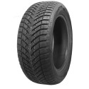 205/55 R16 91 V Neolin 