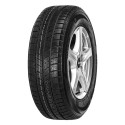 215/70 R15C 109/107 R Neolin 
