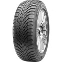 175/60 R15 81 T Cst Medallion Winter Wcp1