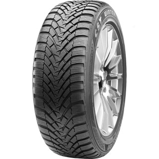 175/60 R15 81 T Cst Medallion Winter Wcp1