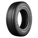 205/65 R16C 107 T Firestone Vanhawk 2 Winter Evo