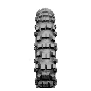 110/90 R19 62 M Journey P2003