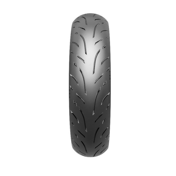 130/70 R17 66 S Journey P6208