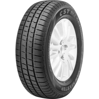205/75 R16C 113/111 S Cst Van Master All Season Act1