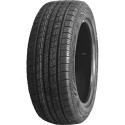 265/70 R16 112 H Doublestar Landrider Ds01 Bsw