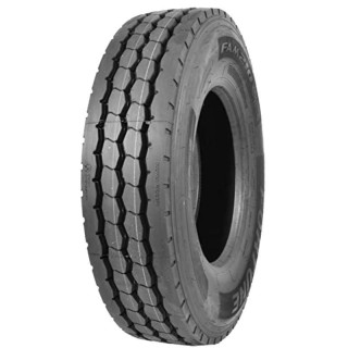 315/80 R22.5 161 K Fortune Fam210