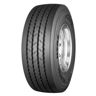 445/65 R22.5 169 K Continental Htr 2