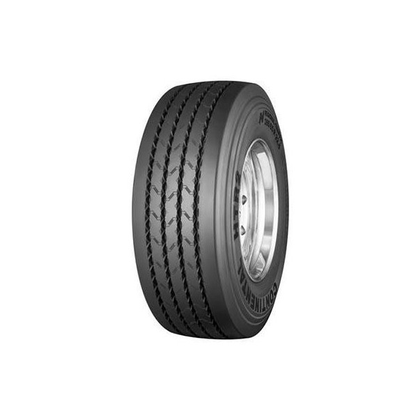445/65 R22.5 169 K Continental Htr 2