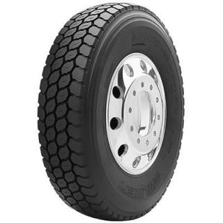 385/65 R22.5 160 K Falken Gi368 M+s (tl)