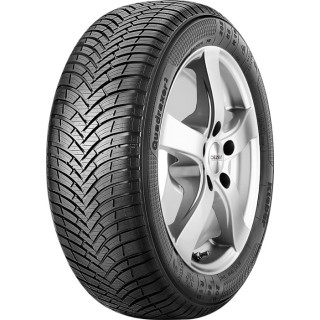 165/70 R14 81 T Kleber Quadraxer 2 M+s 3pmsf (tl)