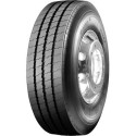 11 R22.5 148/145 L Sava Avant A3 (tl)