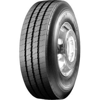 11 R22.5 148/145 L Sava Avant A3 (tl)