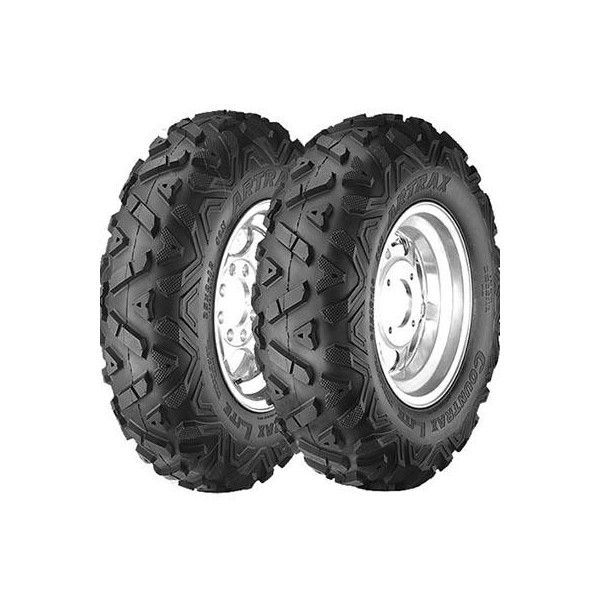 25/8 R12 40 N Artrax At1306